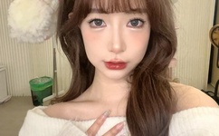 yellow免费观看完整版直播